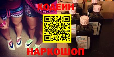 МДПВ Краснознаменск