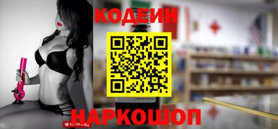МДПВ Краснознаменск