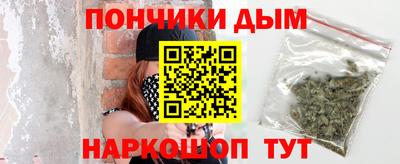 МДПВ Краснознаменск