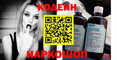 МДПВ Краснознаменск