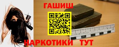 МДПВ Краснознаменск