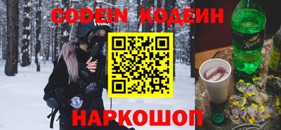 МДПВ Краснознаменск